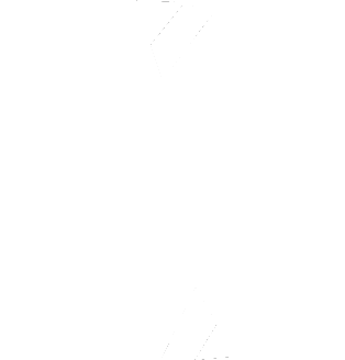 Hyster Lab logo avatar arrows